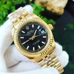 Đồng Hồ Nam Rolex RL22